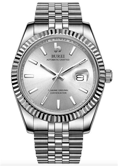 rolex dupe amazon|cheap rolex alternatives 2022.